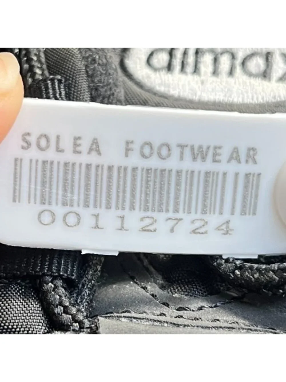 Nike please review